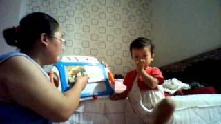 Capture 20131017 3