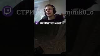 настоящий друг в беде не кинет) #shorts  #сталкрафт #stalcraft #stalcraftmemes