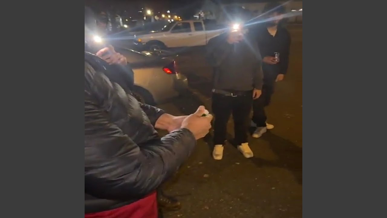 在 YouTube 上观看 HowItGo