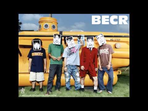 Punk music video thumbnail preview for BEAT CRUSADERS - 5 UGLIES FATTY HEAD