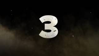 Random 3 peice clips on bo3 (xbox one)