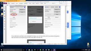 ELVIS - Part 2 - ELVIS Phone App screenshot 5