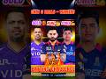 Only 2 Balls Kholi 👑vs💥 Sooryavanshi 🧠 vs💪 Sunil - Who is King? #ipl2026 #cricket #ipl #shorts