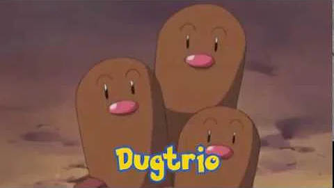 pokecito despacito pokemon parody with lyric