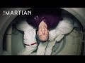The Martian | Life in Space: Episode 4 | 20th Century FOX