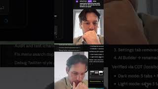 Osmo Pocket 3 vs Mac Pro: Recording Setup Fails! #shorts