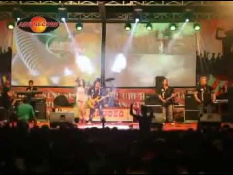 Sworo Asmoro Rina Amelia - New Album Lagista Dangdut Koplo Terbaru 2014