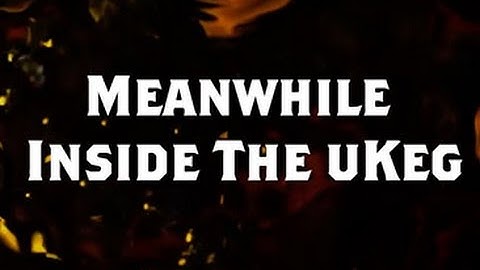 Beer Science: Force Carbonating Homebrew