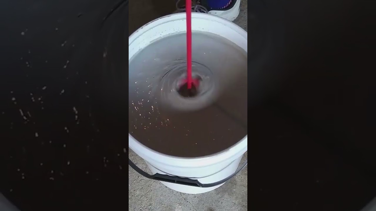 Unveiling the Magic: Rhinoluxe Fiber Coat Demo