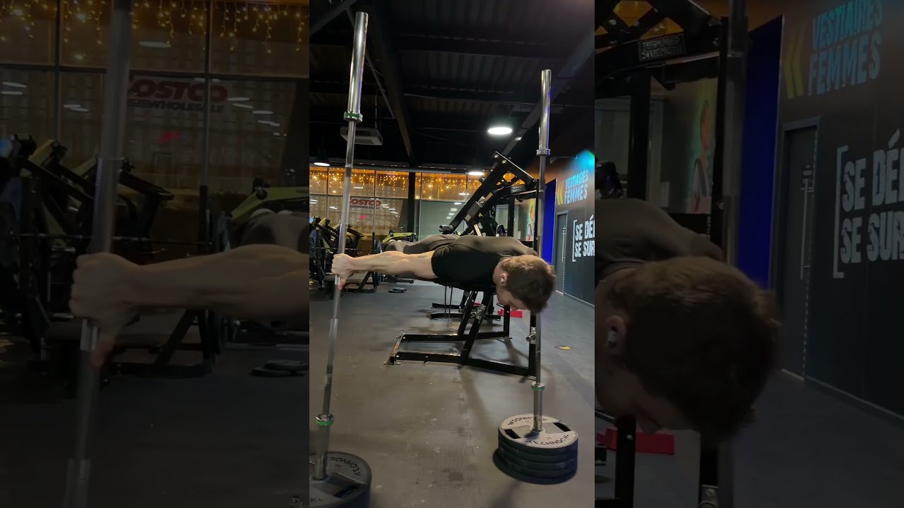 ПОДОЖДИТЕ!!