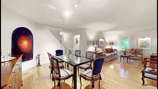 7 Hendrick Hills, Peekskill, NY 10566