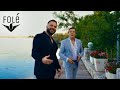 Capture de la vidéo Marko Ft Gjeto Luca - Me Ty Po E Nis Jeten (Official Video)