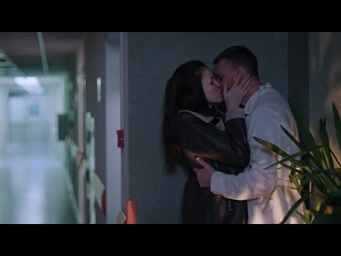 АБСОЛЮТНО ВСЕ СЕРИИ НОВОЙ МЕЛОДРАМЫ! ЛУЧШИЕ СЕРИАЛЫ НА YOUTUBE