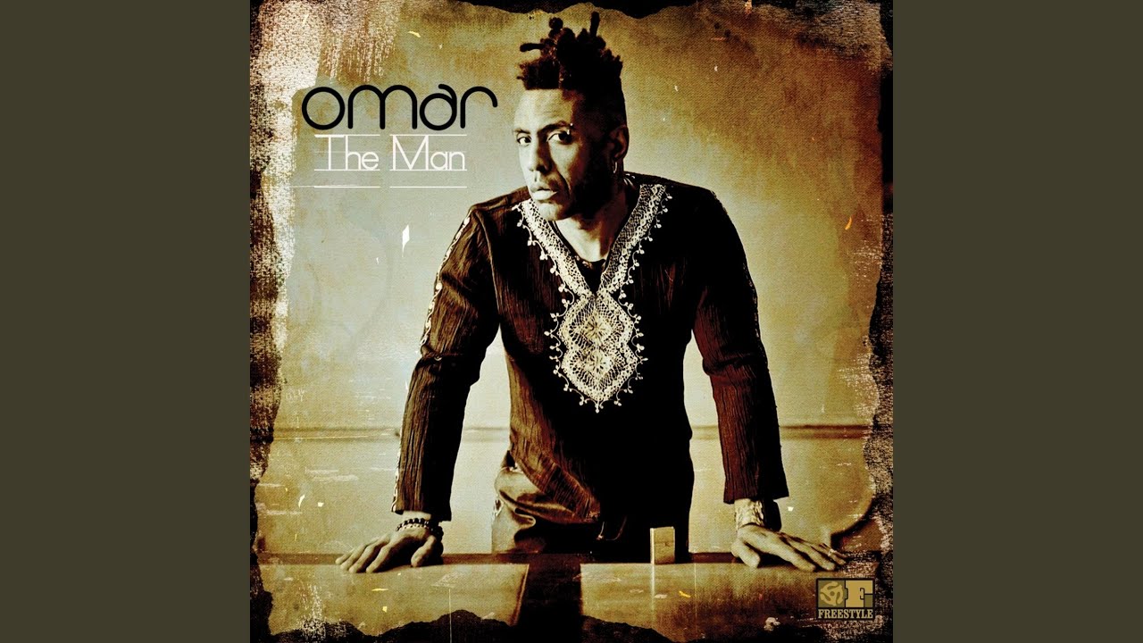 Watch The Man (Maddslinky Remix) on YouTube Watch The Man (Maddslinky Remix) on YouTube