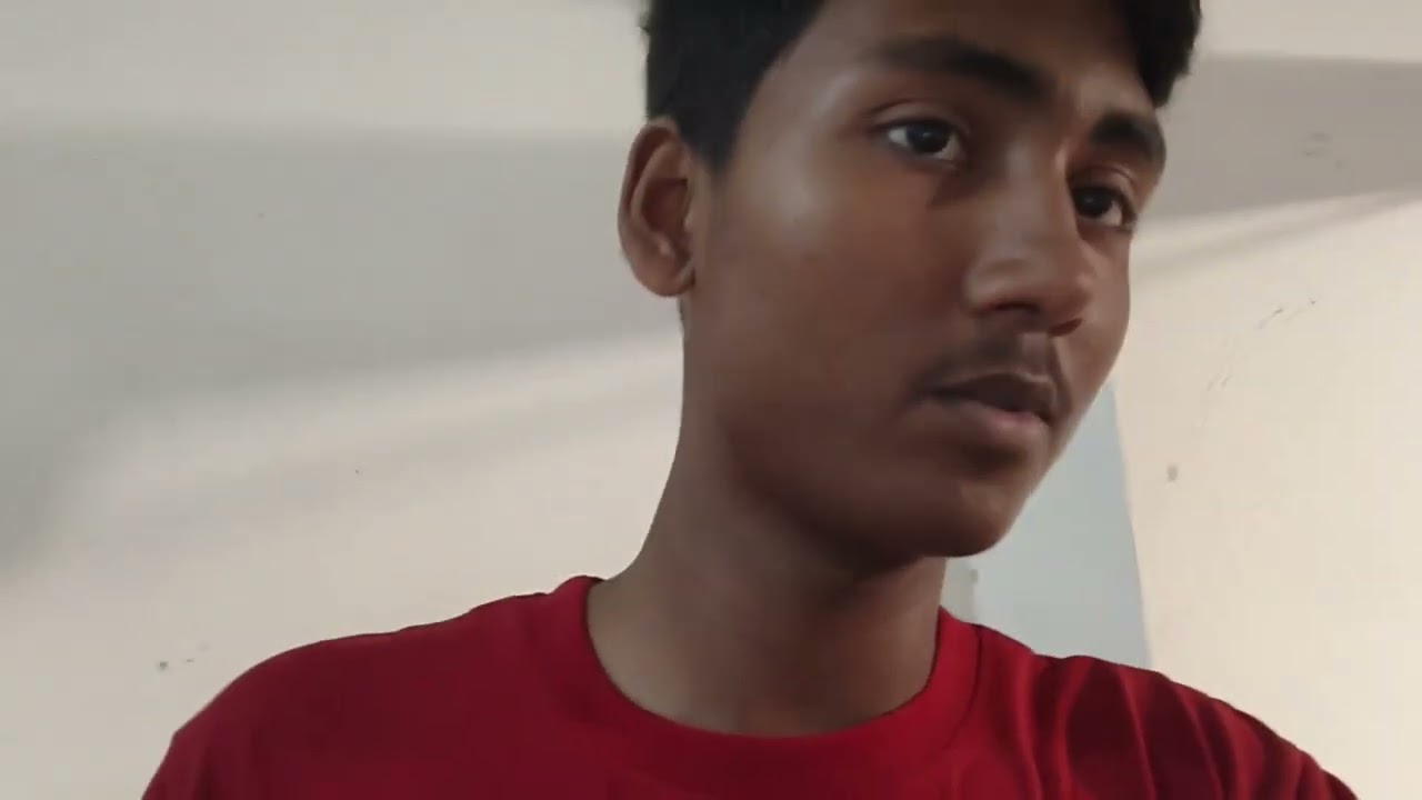 Today Zymox 1000 fast vlog please follow koro 