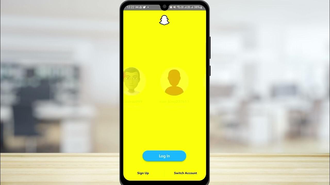 How to Increase Snapscore Fast on Snapchat 2023 Proven Tips and