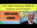 2022 Kpss Güncel Bilgiler 1 ( KPSS 2022 Lisans Önlisans Ortaöğretim ) Mp3 Song