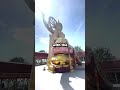 Why I liked Thailand 🇹🇭