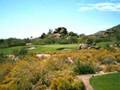 Phoenix Arizona Golf Vacations