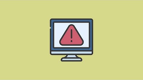 SOLVED! "Fatal Error! Coordinator Returned-1″ - How To Fix