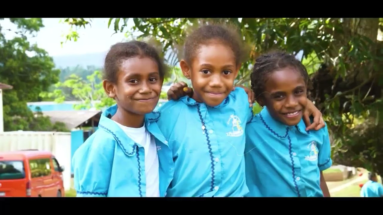 Souwia LSB - Официальный промо-ролик (2025)