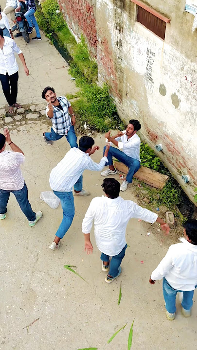 मिल जाए दारू पिवो डोला तेने ना पूजो बम भोला #dance #surajdharmpura