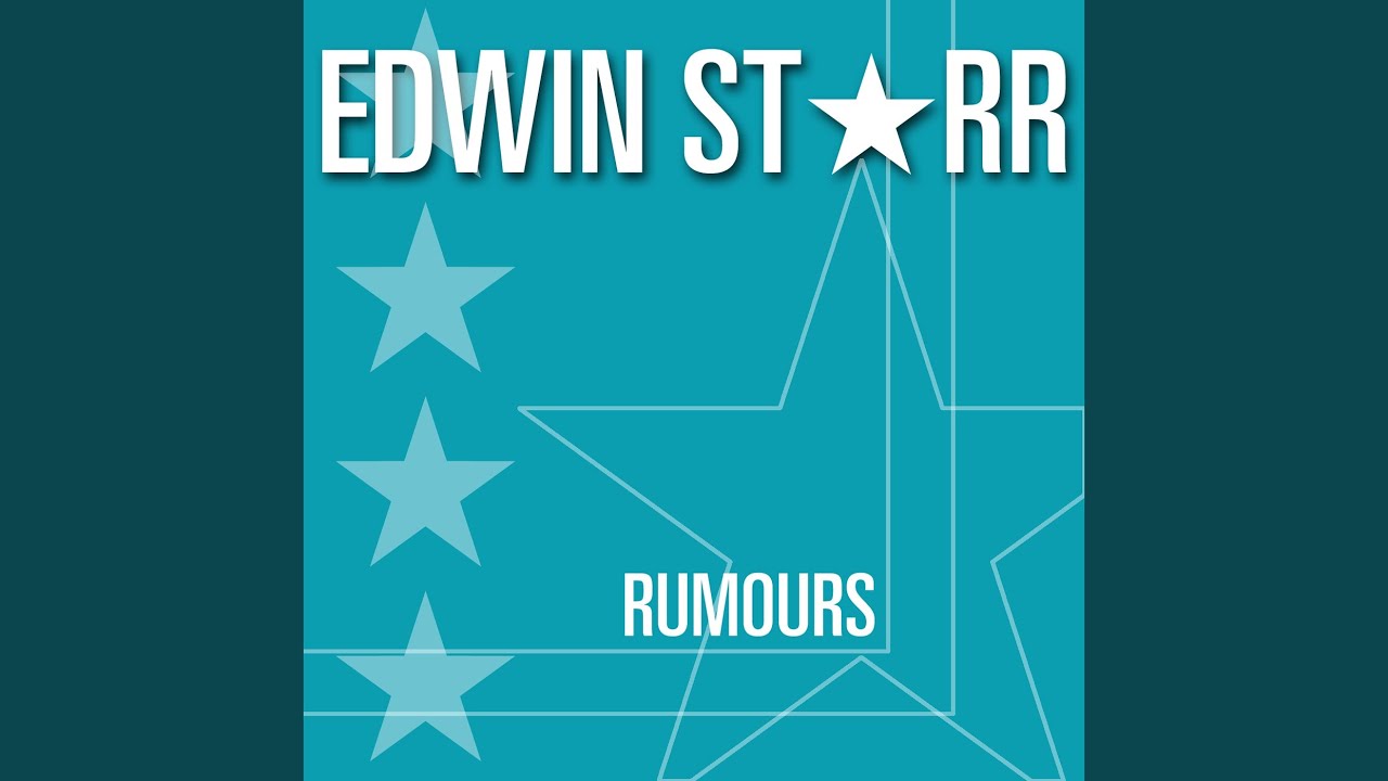 Rumours adlı videoyu YouTube'da izle Rumours adlı videoyu YouTube'da izle