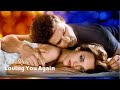 Loving You Again   Chris Rea  (TRADUÇÃO) HD (Lyrics Video)