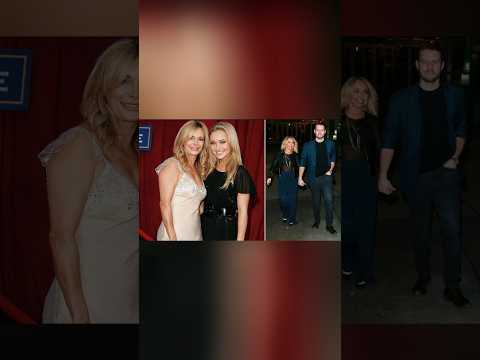 Video Hayden Panettieres Mother Breaks Her Silence After Daughters Tragic Death — Her Brian Hickerson