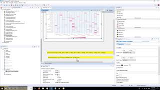 TIBCO Jaspersoft: Using HighCharts Heatmaps in JasperReports