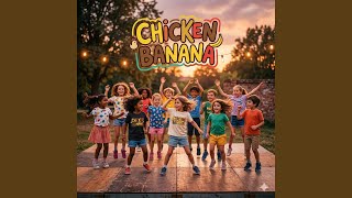 Download Lagu Chicken Banana Kids Dancing (TikTok Trend Style) by Akyra Download Lagu Chicken Banana Kids Dancing (TikTok Trend Style) by Akyra