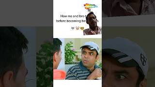 what is Akshay Kumar Paresh Rawal ki comedy video scene#funny #comedy #video #@