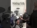 Blinding Faith - Knocked Loose