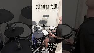 Blinding Faith - Knocked Loose