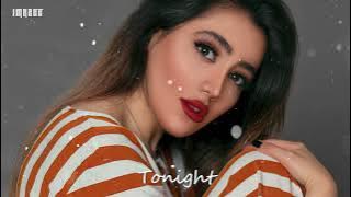 Imazee - Tonight (Original Mix)