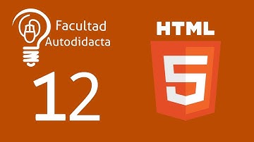 Curso de html básico | Control checkbox. Cap 12