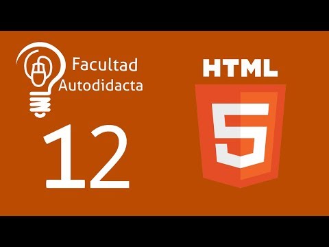 Video: ¿Cómo hago una casilla de verificación en HTML?