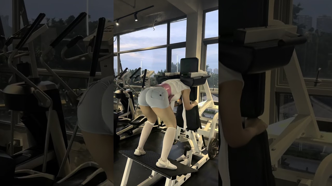 Hit follow and let’s flex together 