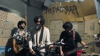 Download Lagu Din - Anuprastha MP3