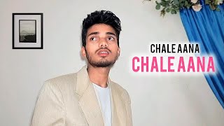 Full Video: CHALE AANA | De De Pyaar De | Ajay Devgn, Tabu, Rakul Preet | Armaan M, Amaal M,Kunnal V
