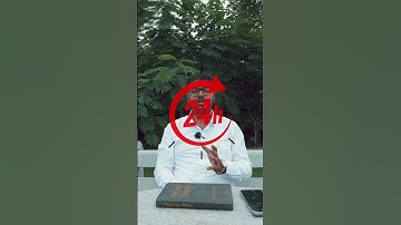 Complete Guide to Gate Automation: All Your FAQs Answered!