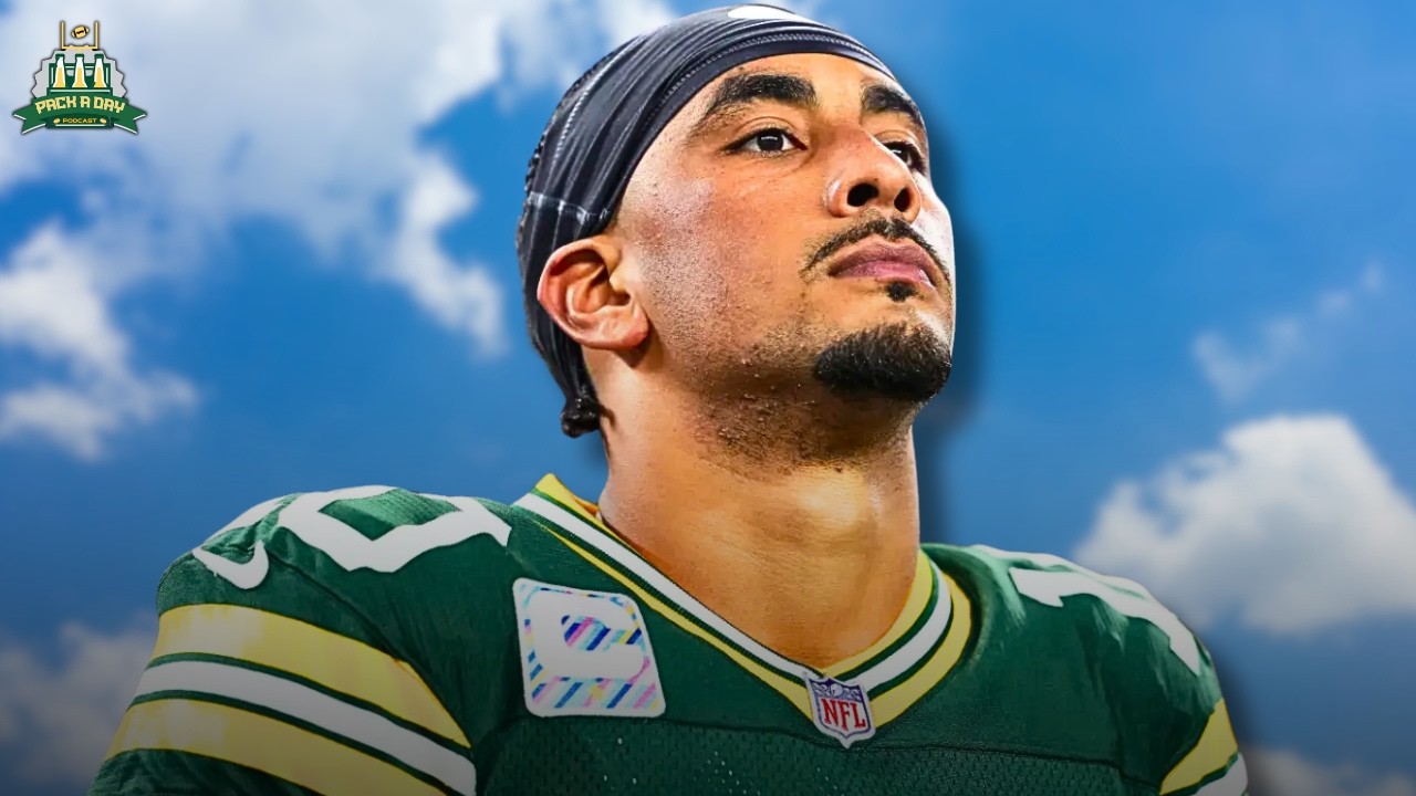 Packers Offseason Chat w/ Peter Bukowski!!! Packers Offseason Chat w/ Peter Bukowski!!!