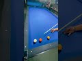Ae 3c xem vui