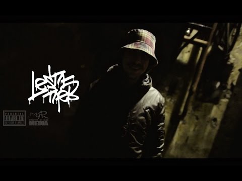 эйэм, LESTA TAEB - Ясность в темноте