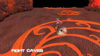 EpicScape 718 - Brand new RSPS 2014! VPS / 24/7