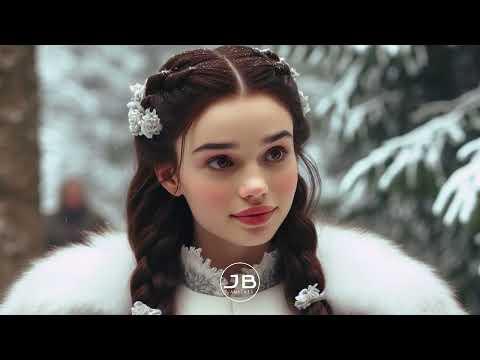 JamBeats - New way of being (Orginal Mix)