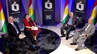 RefrandomiSerbexoy27082017