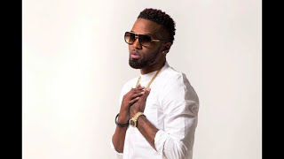 KONSHENS - DA BODY DEH - (DA BODY DEH RIDDIM) - D&H RECORDS - 2017