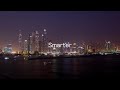 · 智慧城市照明：LVX Global 如何應用 HD-PLC 技術打造互聯燈桿
