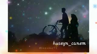 Sevgi Qəfil Gələr.....